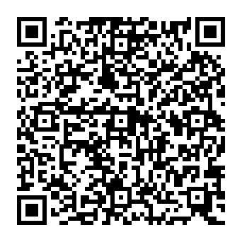 QR 8fc9f7d