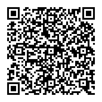QR 8fca5f0