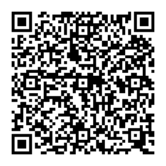 QR 8fca75b