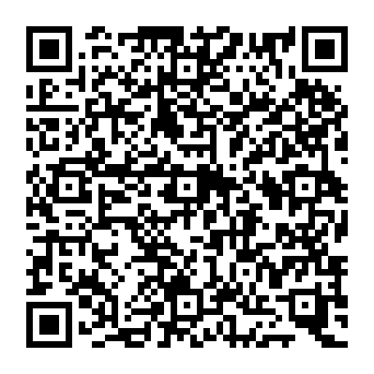 QR 8fca9f5