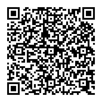 QR 8fcabd2