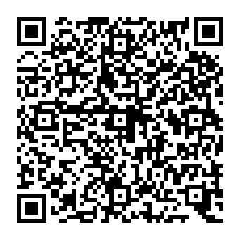QR 8fcb231