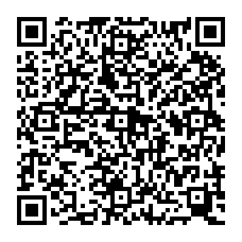 QR 8fcb62f