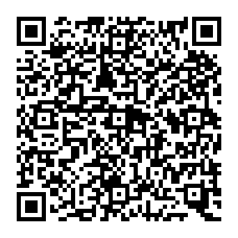 QR 8fcb815