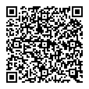 QR 8fcb94e