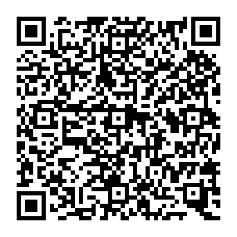 QR 8fcbb65