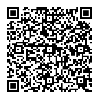 QR 8fcbe9d