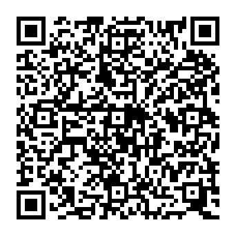 QR 8fcc2ab