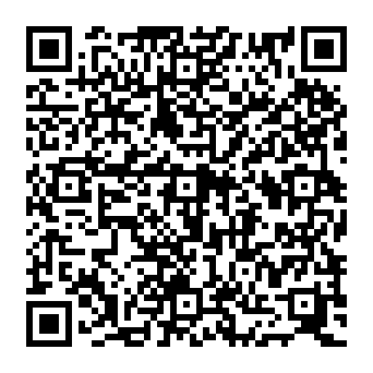 QR 8fcc3f2