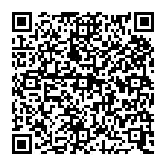 QR 8fcc908