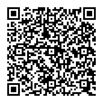 QR 8fcca72