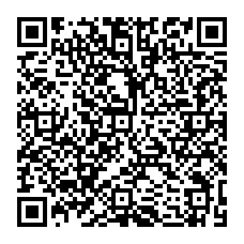 QR 8fccc06