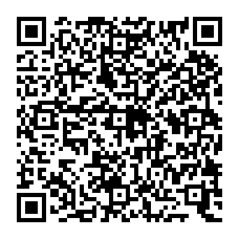 QR 8fccc39