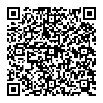 QR 8fccedf