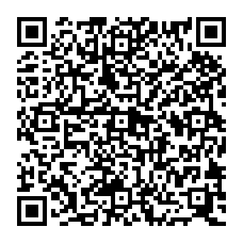 QR 8fccf4b