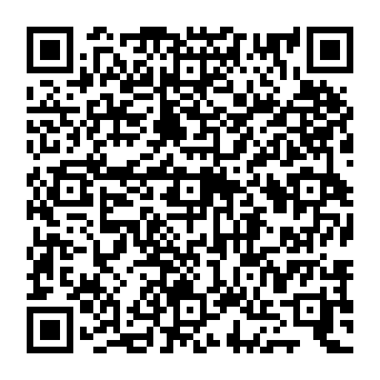 QR 8fcd019