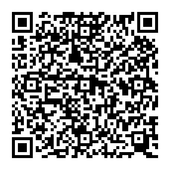 QR 8fcd14f