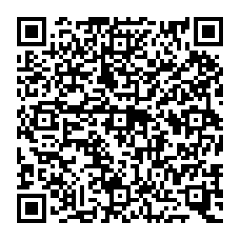 QR 8fcd16e