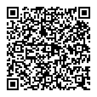QR 8fcd292
