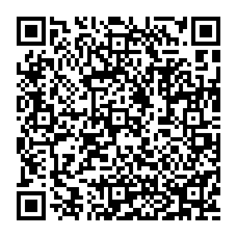 QR 8fcd2f6