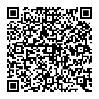 QR 8fcd301