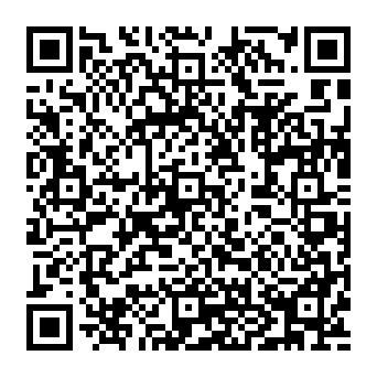 QR 8fcd510