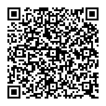 QR 8fcd522