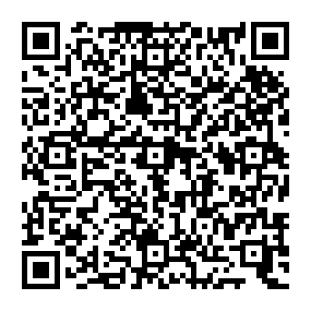 QR 8fcd989
