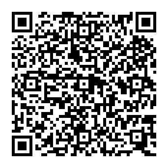 QR 8fcdb52