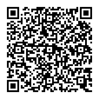 QR 8fcdb8c