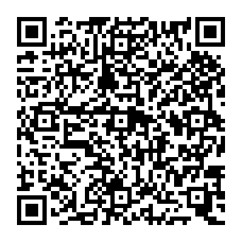 QR 8fcdcd3