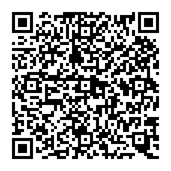 QR 8fcdd07