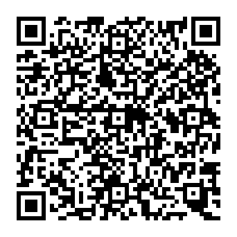 QR 8fcdd67