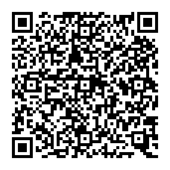 QR 8fcdea5