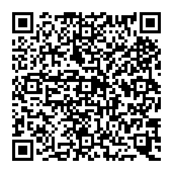 QR 8fcdee7