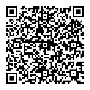 QR 8fcdf74
