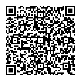 QR 8fce2b9