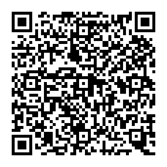 QR 8fce707