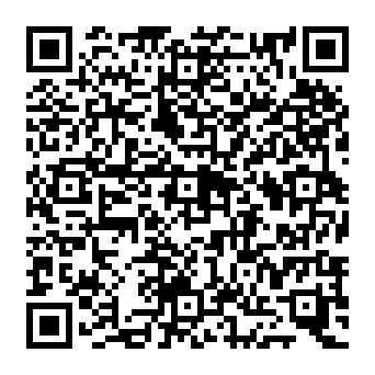 QR 8fce815