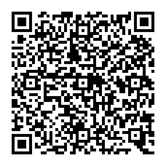 QR 8fcec0a