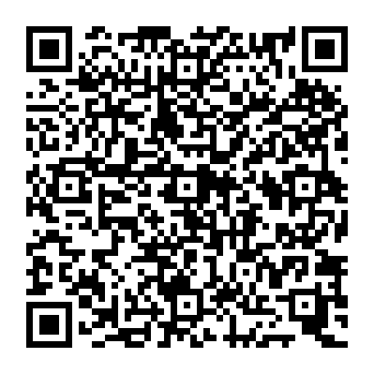 QR 8fcedec