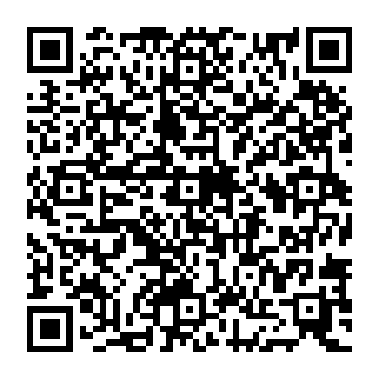 QR 8fcef24