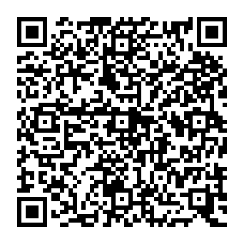 QR 8fcf010