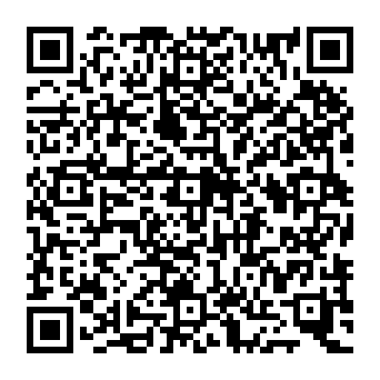QR 8fcf5b5