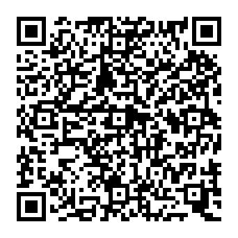 QR 8fcf67c
