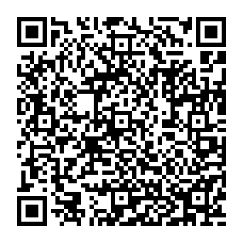 QR 8fcf7a3