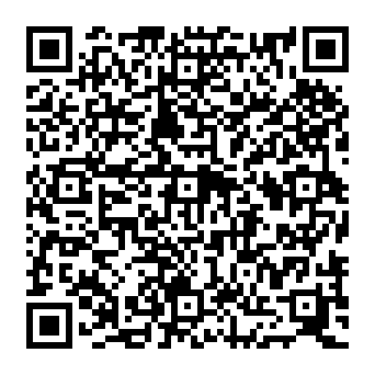 QR 8fcf7d2
