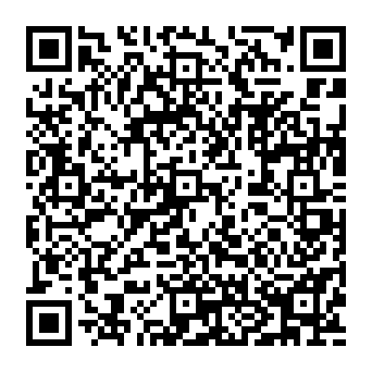 QR 8fcfaa8