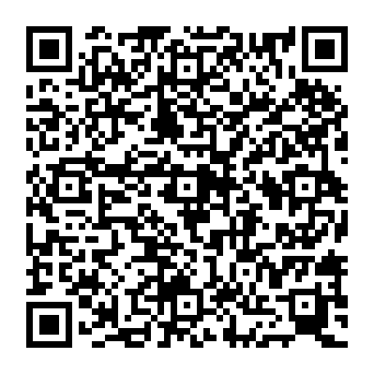 QR 8fcfbdf
