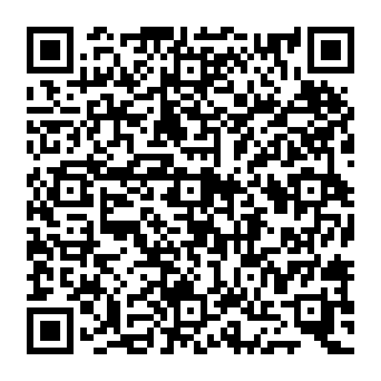 QR 8fcfc9e